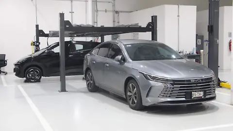 servicio-byd-tampico-tamaulipas